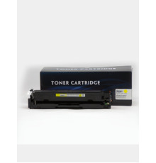 Картридж Canon i-SENSYS LBP653/MF735 YELLOW [046]